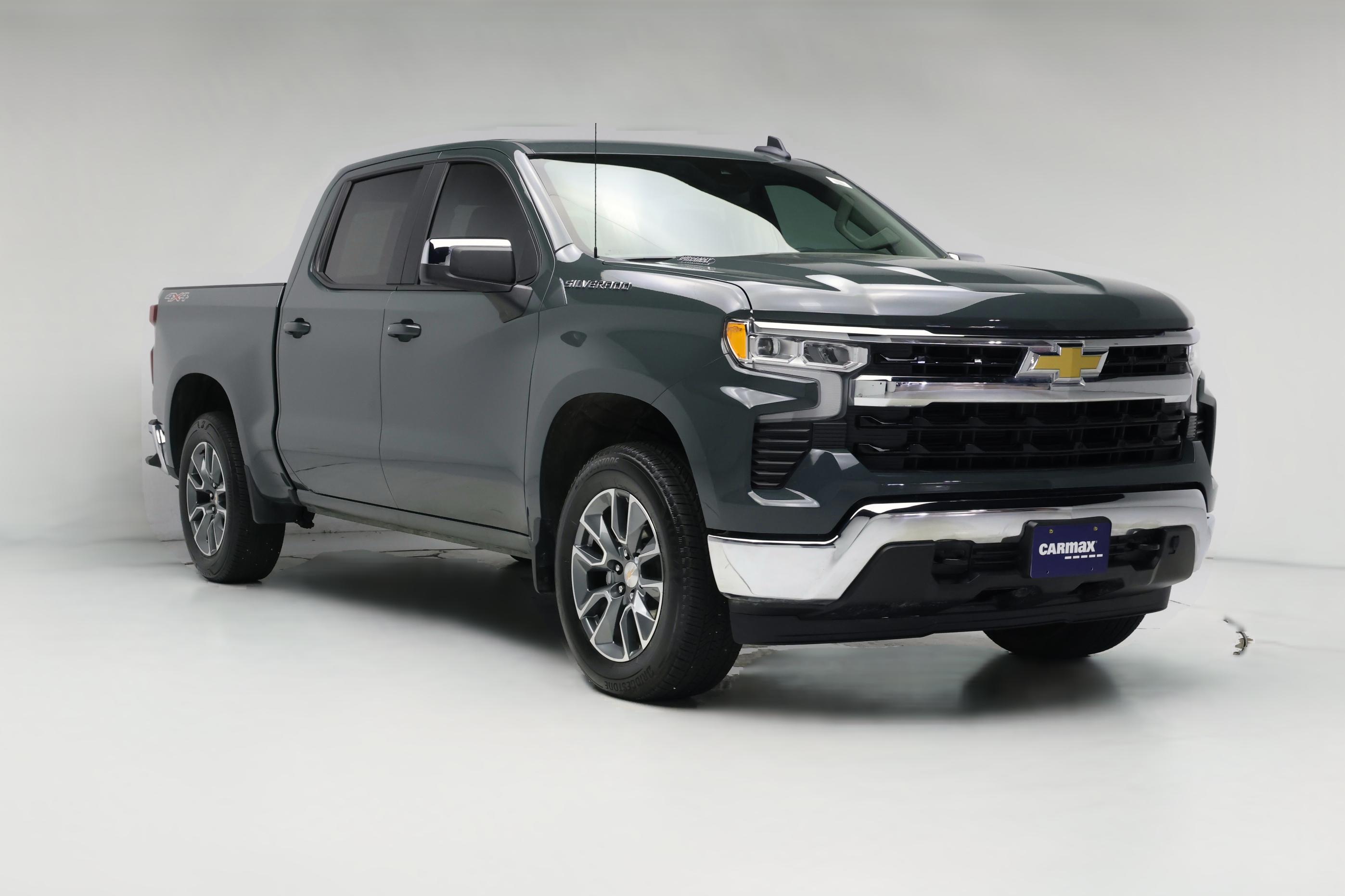 chevrolet silverado 1500 2025 3GCUKDE8XSG399161 image chevrolet silverado 1500 2025 3GCUKDE8XSG399161 image